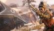 Sekiro, Grand Theft Auto V и другие триумфаторы «Премии Steam»